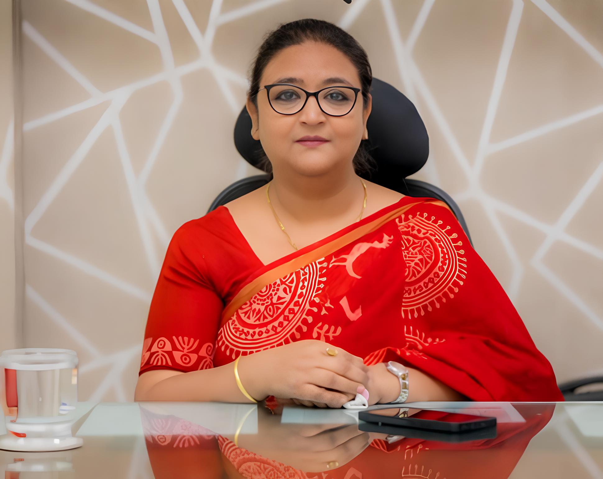 Principal-Ms-Ashima-John