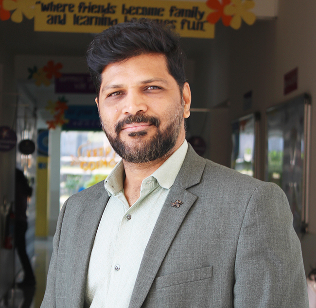 ceo-mr-pradeep-gangadharan