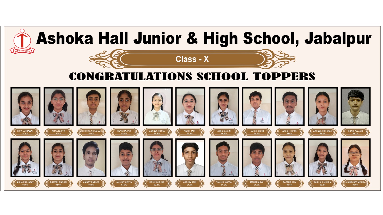 ashoka-hall-high-school-student-aschievment